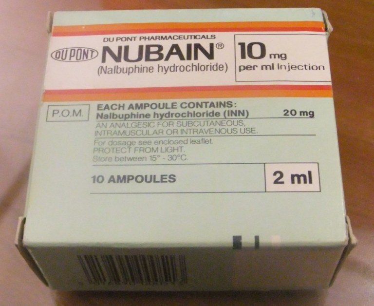 Nubain-LDBOC-2008.90 Nubain-LDBOC-2008.90